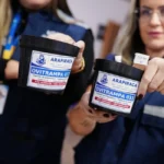 Arapiraca amplia combate ao Aedes aegypti com instalação de ovitrampas em 10 bairros