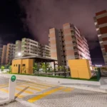 Prefeitura de Maceió alerta para tentativa de golpe envolvendo programa Minha Casa é Massa