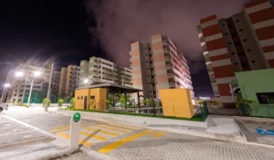 minha-casa-e-massa-foto-secom-maceio-widexl
