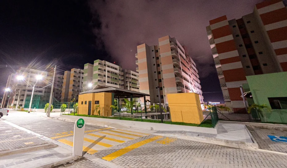 minha-casa-e-massa-foto-secom-maceio-widexl