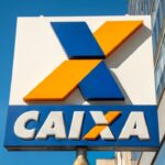 Operação investiga ex-funcionário da Caixa por suspeita de fraude em contas digitais em Maceió