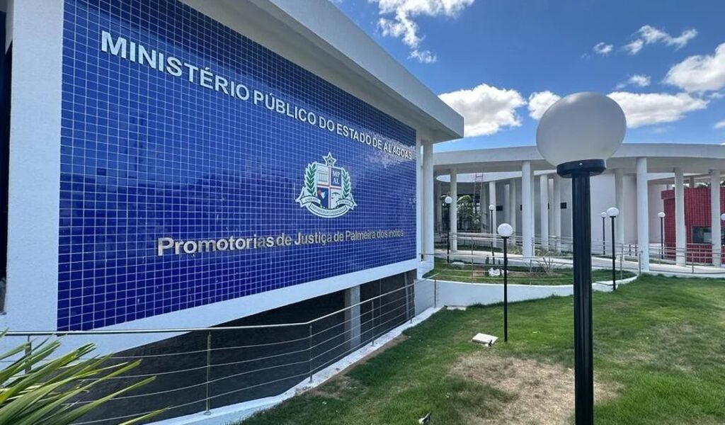 palmeira-dos-indios-fachada-predio-predios-4 (1)