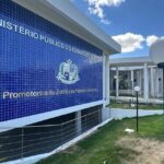 Mutirão do Júri condena oito acusados por crimes contra a vida em Palmeira dos Índios