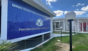 palmeira-dos-indios-fachada-predio-predios-4 (1)