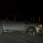 Motorista embriagado provoca acidente com quatro veículos, fere crianças e é preso em Maceió