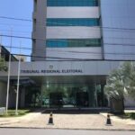 TRE-AL analisa recurso sobre suposta fraude à cota de gênero em Joaquim Gomes