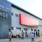 Homem é baleado durante ataque de grupo armado a residência no Benedito Bentes