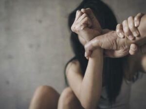 rs=w_364,h_272,i_true,cg_true,ft_cover (37)