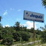MP investiga denúncia de falta de auxiliares para alunos neurodivergentes em escola de Jequiá da Praia