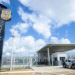 Alagoas cria protocolo para monitorar mais de 600 presos ligados a facções criminosas