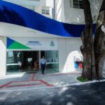 TJ-AL mantém decisão sobre bônus regional da Uncisal, mas estudantes seguem com matrículas preservadas