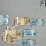 Operação contra quadrilha suspeita de desviar mais de R$ 5 milhões de contas bancárias tem ação em Alagoas