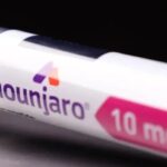 Anvisa determina apreensão de Mounjaro falsificado e outros medicamentos irregulares