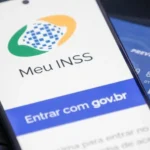 INSS realiza mutirão de perícias médicas neste fim de semana para atender quase 18 mil segurados