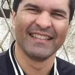Ex-PM acusado de envolvimento na morte de Kleber Malaquias será julgado na próxima segunda-feira (20)