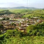 MPAL fiscaliza atendimento socioeducativo a adolescentes em Flexeiras