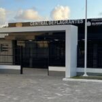 Mulher é presa suspeita de desviar R$ 43 mil em vale-alimentação de empresa em AL