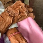Homem é investigado por suspeita de estuprar e agredir a própria mãe em Delmiro Gouveia