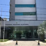 TRE-AL retoma julgamento de recurso sobre suposta fraude à cota de gênero em Boca da Mata