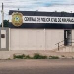 Vídeo entre familiares termina em confusão e mulher é levada à delegacia em Arapiraca