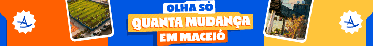 webbanner 728x90_prestaçãodecontasgestão_ok (1)