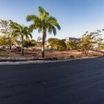 Revitalização do Parque Ceci Cunha avança com novas áreas de lazer e corredor viário