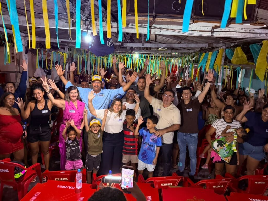 03d58d70-77d6-435a-8060-39dcdeca023c (1)