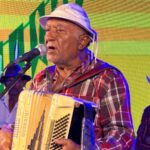 Cultura e Atract Arts abrem inscrições para 1º Concurso de Compositores Girauenses