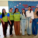 Prefeitura de Girau do Ponciano leva Assistência Itinerante para garantir serviços públicos à população de povoados mais distantes