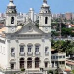 Golpistas usam nome da Arquidiocese de Maceió em falsas cobranças