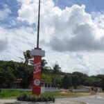 Suposta ameaça contra escolas assusta famílias e mobiliza autoridades em Santa Luzia do Norte
