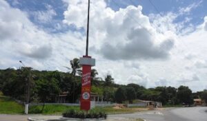 1472234647santa-luzia-do-norte