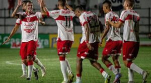 1_crb_copa_do_nordeste-22328498