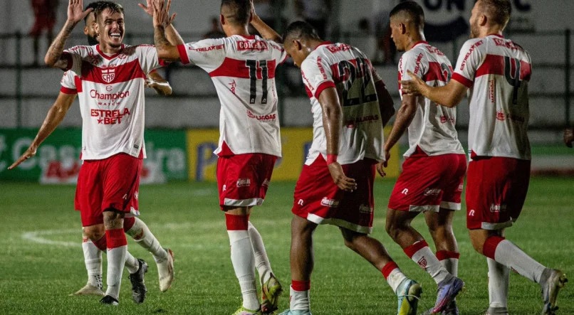 1_crb_copa_do_nordeste-22328498