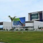 Família denuncia demora em procedimento e cobra respostas sobre atendimento de idosa no Hospital Metropolitano