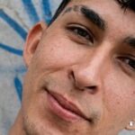 Homem é suspeito de matar o próprio filho com golpes de foice em Mata Grande