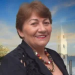 Arapiraca se despede de Cida Bento, referência no serviço público municipal