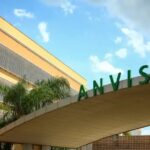 Anvisa-scaled