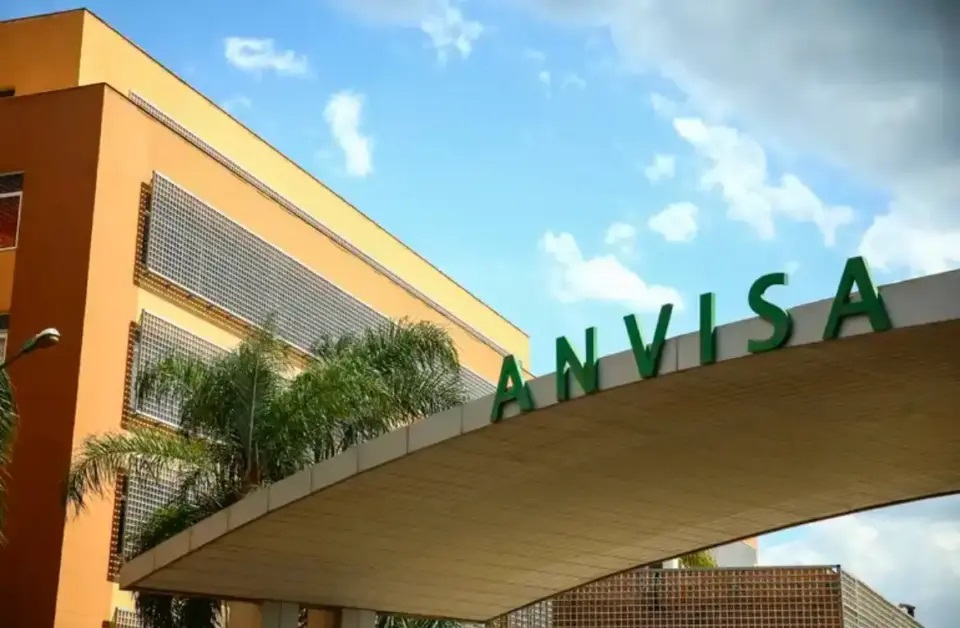 Anvisa-scaled