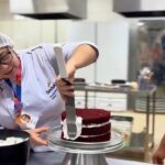 Curso-1024x771