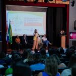 Arapiraca abre inscrições para VII Fórum de Saúde do Trabalhador sobre Síndrome de Burnout
