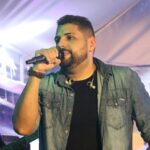 Vozes do Velho Chico 2026 transforma Piranhas em um palco vivo de música, cinema, poesia e cultura popular