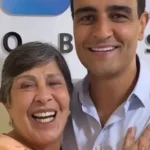 JHC confirma Célia Rocha na vice e leva a força de Arapiraca para a disputa pelo Governo de AL