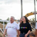 Vila Galé em Coruripe: atuação de Bárbara Braga é peça-chave para garantir 500 novos empregos para o litoral sul de Alagoas