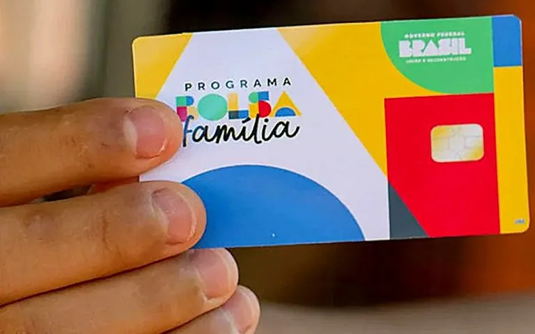 c339d85c4a9cfc870f44cfc6990bc420