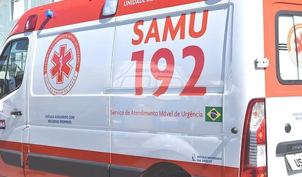 captura-de-tela-2025-12-16-183250