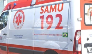 captura-de-tela-2025-12-16-183250