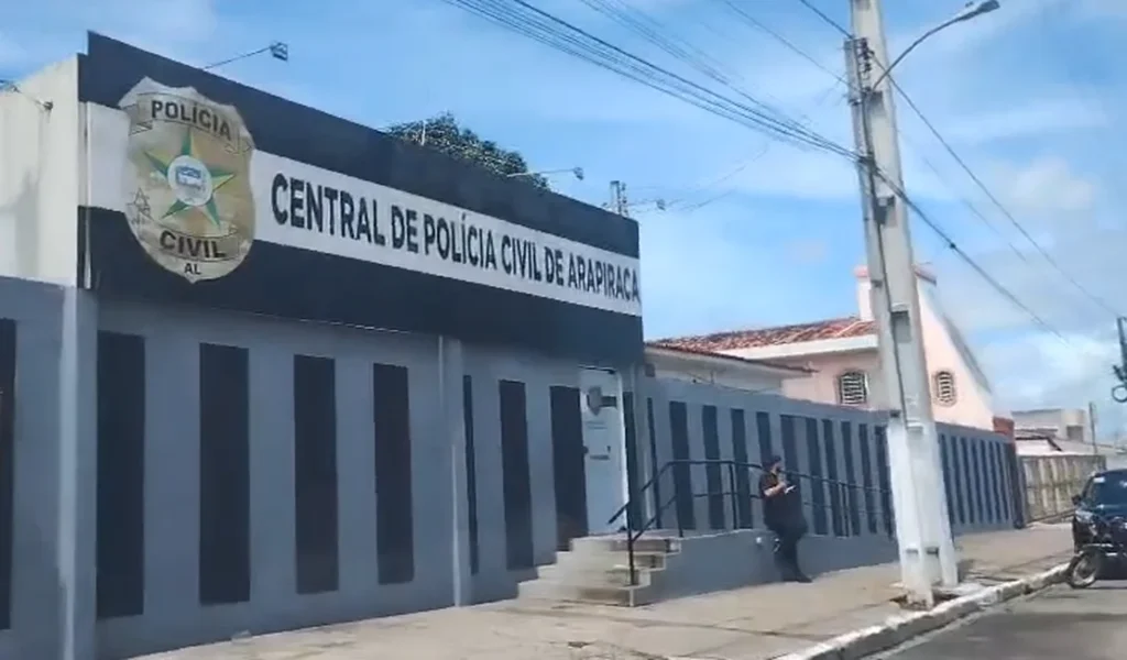 captura-de-tela-2026-04-16-080458 (1)