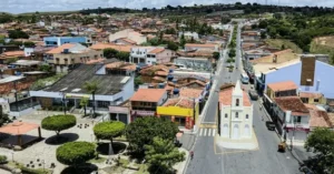 captura-de-tela-2026-06-02-145730