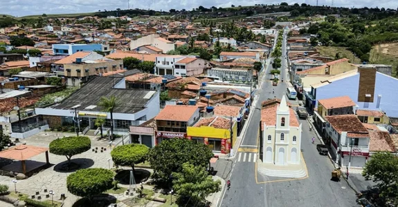 captura-de-tela-2026-06-02-145730